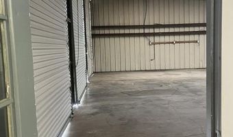 12300 Parkers Creek Road Lot A, Biloxi, MS 39532