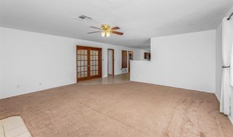 15861 S County Road 202, Altus, OK 73521