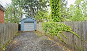 1013 Washington Ave, Albany, NY 12206