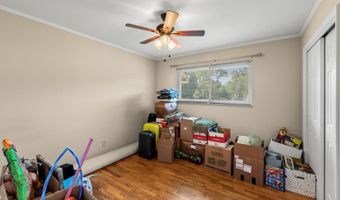 1120 Apache St, Athens, TN 37303