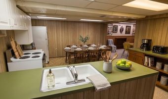 1400 Polk Ave, Altoona, PA 16602