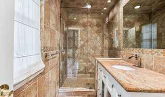 2322 S PIERCE St S, Arlington, VA 22202