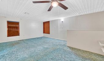 913 E Sycamore, Altus, OK 73521