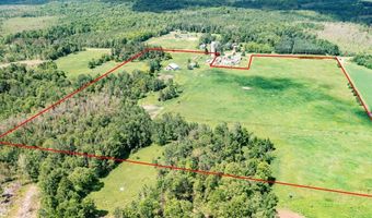 HILLVIEW Road, Antigo, WI 54409