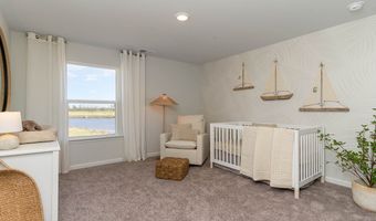 2095 Marietta Cir Plan: GALEN, Ash, NC 28420