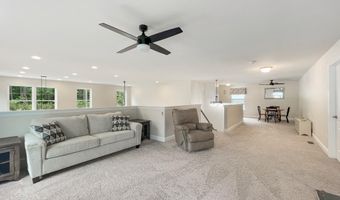22543 BRADBURY Way, Georgetown, DE 19947