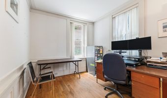 342 Hamilton St, Albany, NY 12210