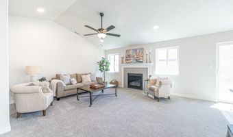19291 Osane Way, Caldwell, ID 83605