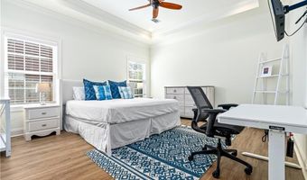 518 N DONAHUE Dr, Auburn, AL 36830