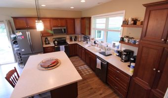 1308 Golf Course Rd, Altoona, PA 16601