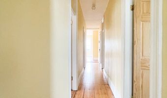 381 Centre St 2, Boston, MA 02130
