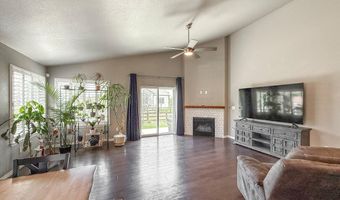 902 Canyonlands St, Berthoud, CO 80513