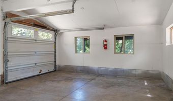 4712 Old Highway 99 S, Ashland, OR 97520