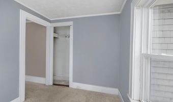 20 Liberty Hill Rd, Bedford, NH 03110