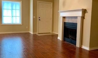 3401 SW 2nd St 205, Bentonville, AR 72712