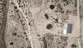 37 PRIVATE Dr 1034B, Alcalde, NM 87511