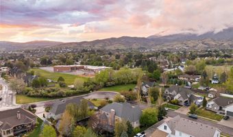 550 E BLACKHAWK Ln, Alpine, UT 84004