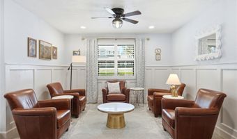 4916 IRONWOOD Trl, Bartow, FL 33830