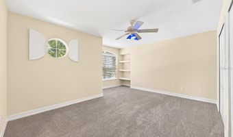 825 PARKSIDE POINTE Blvd, Apopka, FL 32712