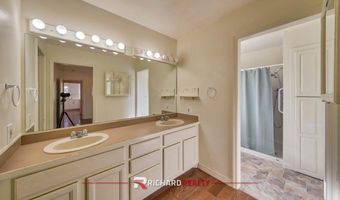 27 Longhorn Dr, Cody, WY 82414