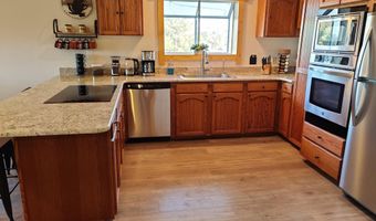 1510 W Elk Ridge Dr, Alton, UT 84710