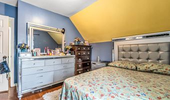 240 Eagle St, Bridgeport, CT 06607