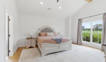 1332 Shoal Creek Trl NE, Arab, AL 35016