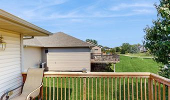 1415 Lake Shore Cir SE, Altoona, IA 50009