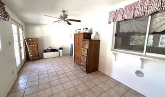 5746 S Maple Leaf St, Claypool, AZ 85532