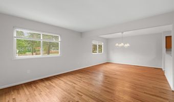 100 OAK Dr, Annapolis, MD 21403