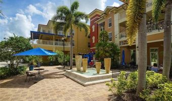 5835 Double Eagle Cir 4735, Ave Maria, FL 34142