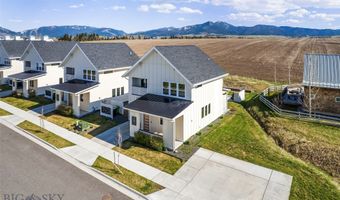 1952 Little Cottage Ln, Bozeman, MT 59715