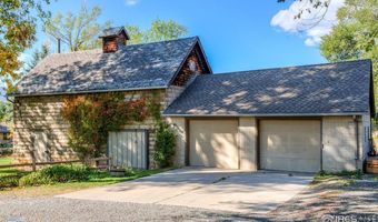 3737 26th St, Boulder, CO 80304