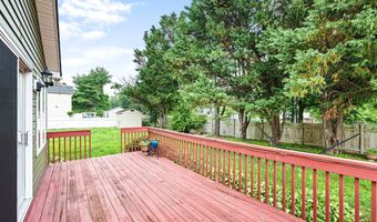 102 GARDENGATE Rd, Camden Wyoming, DE 19934