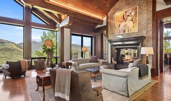 155 200 Sabin Dr, Aspen, CO 81611