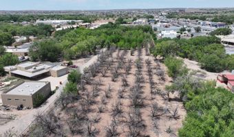 127 S CAMINO DEL PUEBLO, Bernalillo, NM 87004