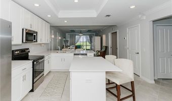 5427 Double Eagle 2815, Ave Maria, FL 34142