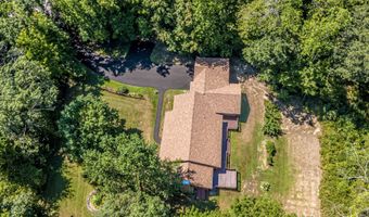 70 River St, Bartlett, NH 03812