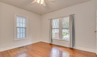 1107 Heard Ave, Augusta, GA 30904