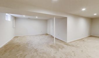5125 KING DAVID Blvd, Annandale, VA 22003