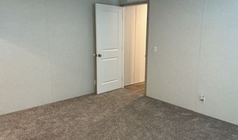 8760 Entrance Dr 150, Alanson, MI 49706