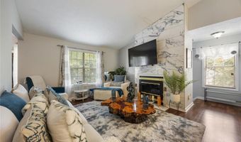 1618 Glenleaf Drive Dr, Norcross, GA 30092