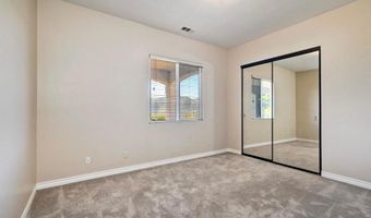 2013 Lundy Lake Dr, Escondido, CA 92029