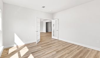 9500 Mossy Rd Plan: The Mila, Biloxi, MS 39532