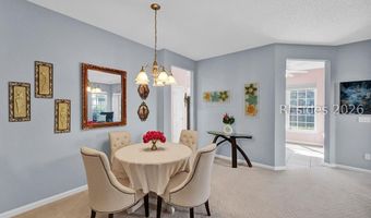 24 Falcon Ct, Bluffton, SC 29909