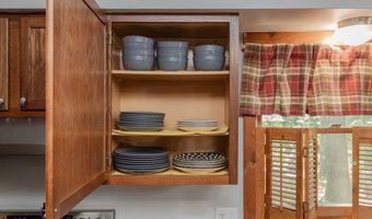 309 MILLER Rd, Basye, VA 22810