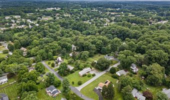 20 JACQUELINE Dr, Hockessin, DE 19707