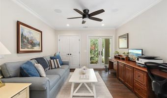 413 E Avenida Cordoba, San Clemente, CA 92672