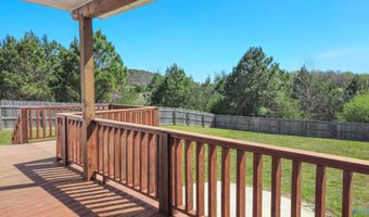 1848 Mobbs School Rd, Arab, AL 35016