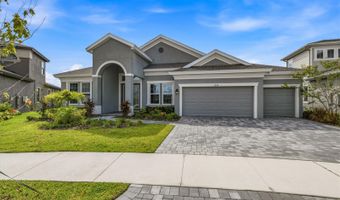 5254 WOLF CREEK Dr, Apollo Beach, FL 33572